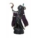 Court of the Dead Premium Format Figure Cleopsis Eater of the Dead 62 cm